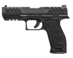 PDP SF 9MM 4.5" 18+1 OR