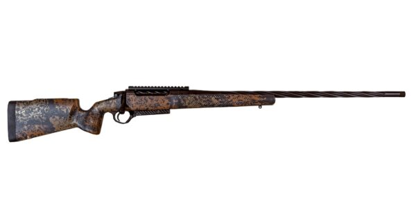 PH2 7PRC DESERT SHADOW 26"