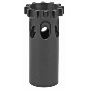 PISTON 16X1LH BLACK