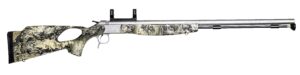 OPTIMA V2/LR .50CAL SS/RT TH