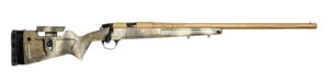 PARAMOUNT PRO .45CAL CAMO 26"