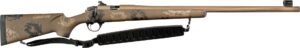 PARAMOUNT PRO .50CAL CAMO 26"#