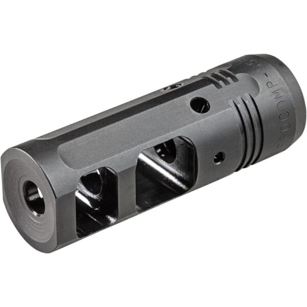PROCOMP MB 5.56MM 1/2X28