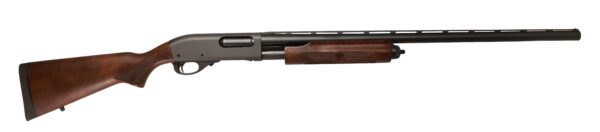 870 FIELD COMBO 12GA 3"