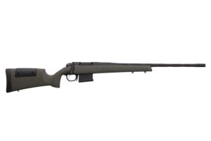 307 RANGE XP 7PRC 22" ADJ