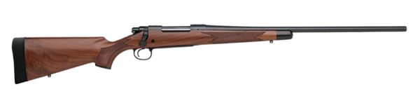 700 CDL 7MAG 24" BL/WD