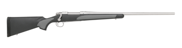 700 SPSS 7MAG 26" SS/SYN