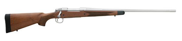700 CDL SF 7MAG 26" SS/WD