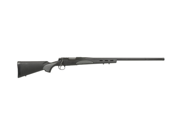 700 SPS VRMT 308WIN 26" TB