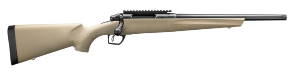 783 308WIN 16.5" FDE TB