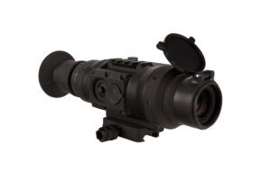 REAP-IR 1.2X 24MM BLK THERMAL