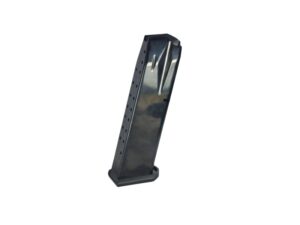 MAGAZINE REGARD 18RD 9MM