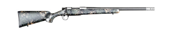 RIDGELINE FFT 300PRC CB/GN22"#
