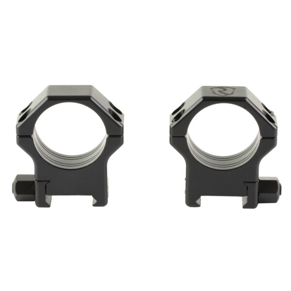 RINGS HARDENED STEEL 30MM 12MM