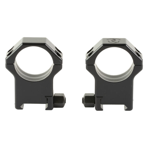 RINGS HARDENED STEEL 30MM 19MM