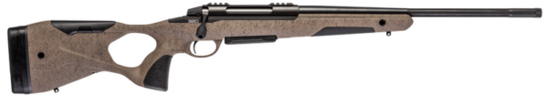 S20 HNTR RGHTCH 300WIN TAN 24"