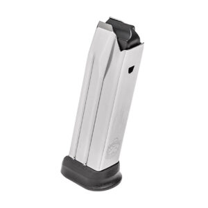 MAG XDM ELITE 10MM 16RD