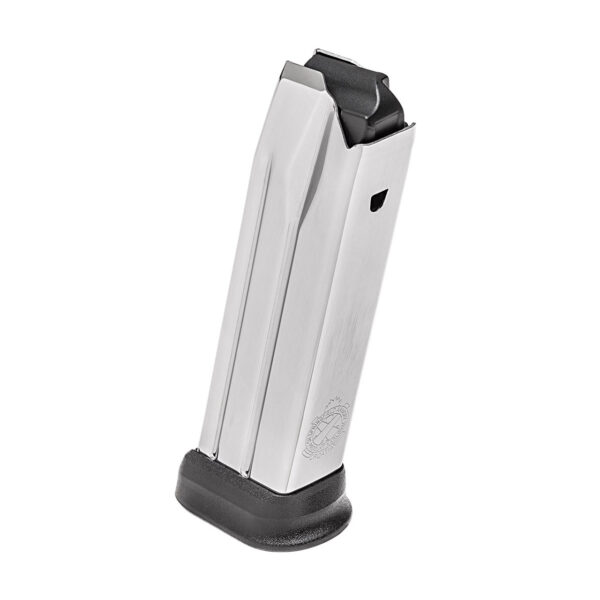 MAG XDM ELITE 10MM 16RD