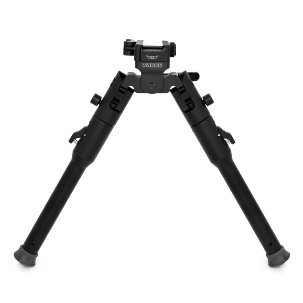 SKYLINE LITE BIPOD PICATINNY