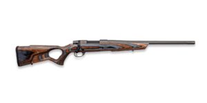 VANGUARD SPIKE CAMP 223REM 20"