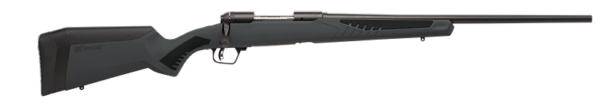110 HUNTER 280AI BL/SYN