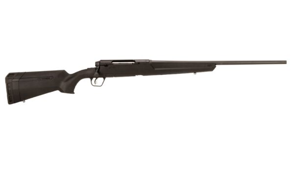 AXIS II 280AI BL/SYN 22" #