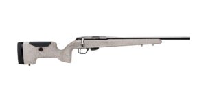 T1X UPR 22LR 20" BLK/DS 10+1