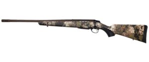T3XLT VEIL WIDELAND 6.5PRC LH