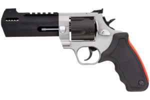 RAGING HUNTER 500S&W 2TONE 5"