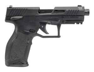 TX22G2 22LR BLK 4" 22+1