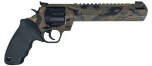 RAGING HUNTER 44M CAMO 8.4"