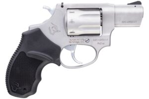 942 22MAG SS/SS 2" 8RD