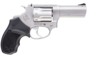 942 ULTRA LT 22LR SS/SS 3" 8RD