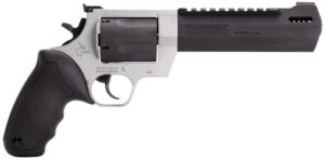 RAGING HUNT 460S&W 2TONE 6.75"