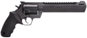 RAGING HUNTER 460S&W BLK 8.5"