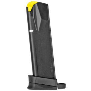 MAGAZINE G3 9MM 17RD 12 PACK