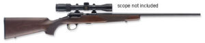 T-BOLT 17HMR SPORTER BL/WALNUT