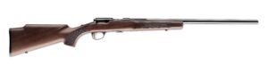 T-BOLT 17HMR TGT HVBL BL/WAL