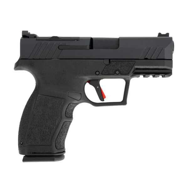 PX-9 9MM BLK 3.5" 15+1 OR