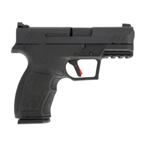 PX-9 9MM BLK 3.5" 15+1