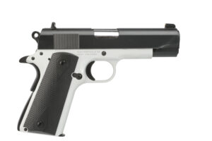 1911 AVIATOR BLK 9MM 4.25"