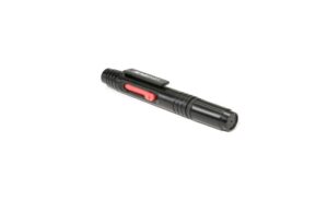LENS PEN CLEANER/BRUSH