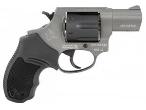 856 ULTRA LITE 38SP TUN 2"