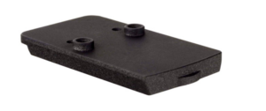 RMRCC ADAPTER SIG P365XL