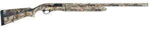 RAPTOR CMPCT 20/24 CAMO 3"