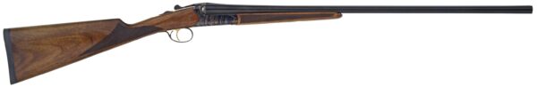 BRISTOL SXS 28/28 BL/WD CCH