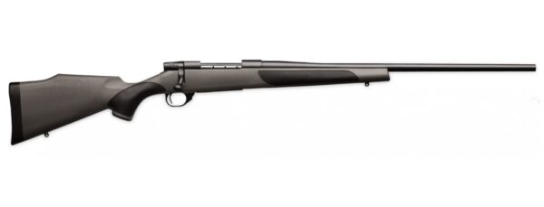 VANGUARD 350LEG BL/SYN 20" #