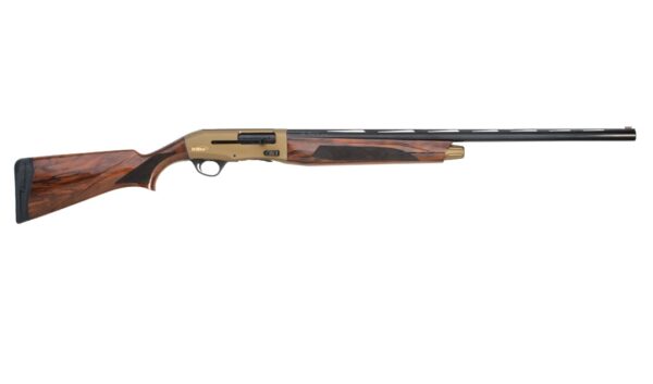 VIPER G2 PRO BRONZE 410/28 3"