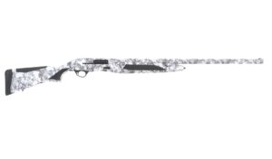 VIPER G2 PRO 12/28 VPR SNOW 3"