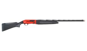 VIPER G2 PRO SPORT 12/30 RED